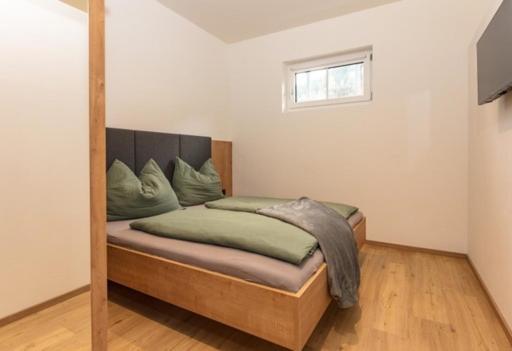 Neues Studio Appartement M&M ชลัดมิง ภายนอก รูปภาพ